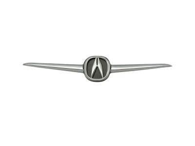 Acura 75710-S3V-A01