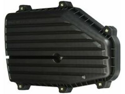 Acura RSX Air Filter Box - 17202-PRB-010