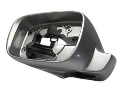 Acura 76251-SEP-A11ZF