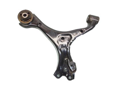 Acura ILX Control Arm - 51360-TV9-A01