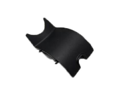 Acura 76413-TZ3-A11 Sensor Cover Lid