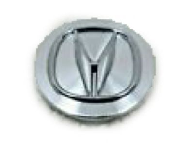 Acura TLX Wheel Cover - 44732-TZ3-A01