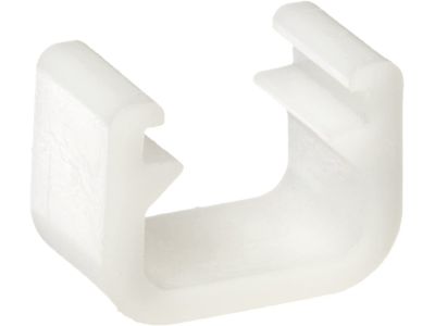 Acura 19017-PK1-004 Harness Clip (Toyo)