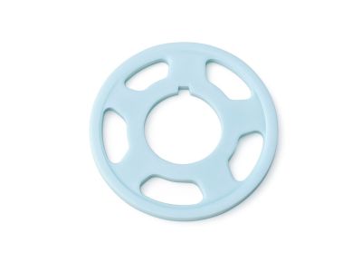 Acura Timing Chain Guide - 13622-PR7-A00