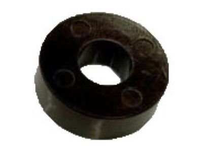 Acura 16638-PNA-000 Fuel Pipe Insulator