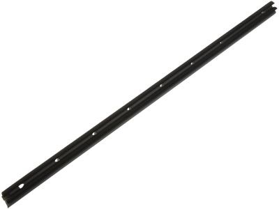 Acura Weather Strip - 72375-SEP-A01