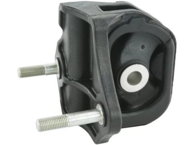 Acura TSX Transmission Mount - 50851-TA1-A01