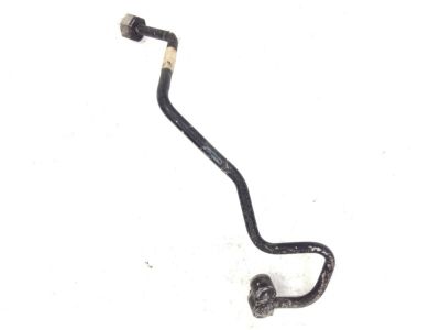 1998 Acura CL A/C Hose - 80331-SY8-A01