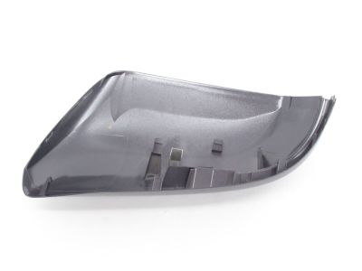 2014 Acura RLX Mirror Cover - 76201-TY2-A01ZD