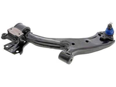 2016 Acura RDX Control Arm - 51360-TX4-H51