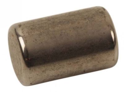 Acura 94303-05080 Dowel Pin (5X8)