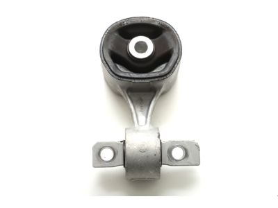 Acura 50890-TJB-A03 Lower Torque Mount