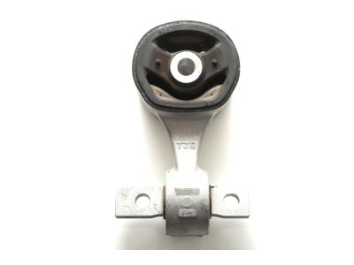 Acura 50890-TJB-A03 Lower Torque Mount