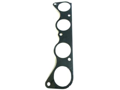 2006 Acura TSX Intake Manifold Gasket - 17115-RAA-A01