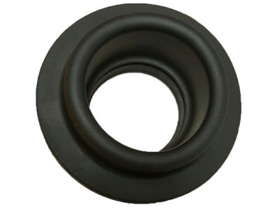 Acura 54109-SA7-000 Change Lever Dust Seal