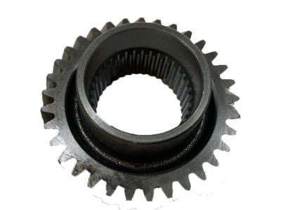 Acura 23461-RAS-000 5Th Gear From The Countershaft