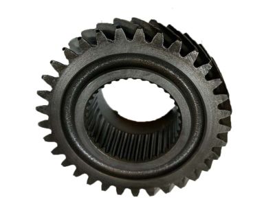 Acura 23461-RAS-000 5Th Gear From The Countershaft