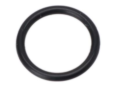 Acura 53662-S5A-003 O-Ring (11.5X1.5)