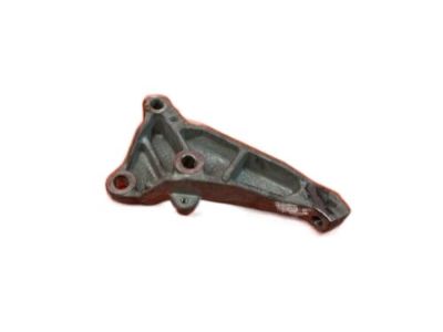 Acura 50670-SEP-A00 Transmission Mount Bracket (Upper)