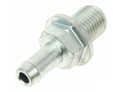 Acura RDX PCV Valve - 17130-RWC-A01