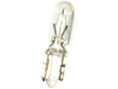 Acura Integra Instrument Panel Light Bulb - 35505-692-003