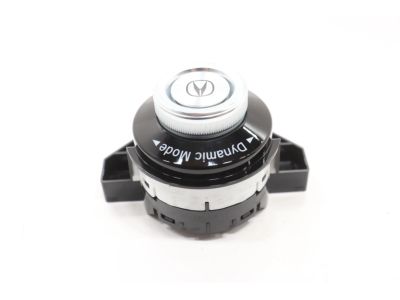 Acura 35720-TYA-A01