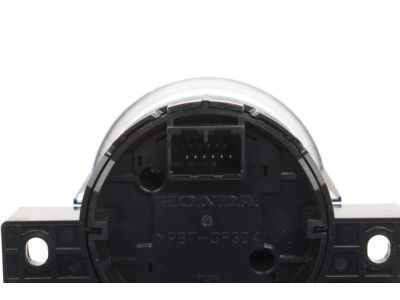 Acura 35720-TYA-A01