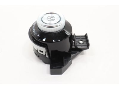 Acura 35720-TYA-A01