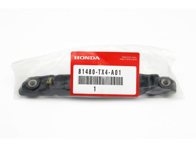 Acura 81460-TX4-A01