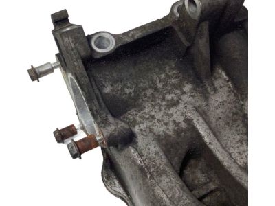 Acura 19410-R40-A00