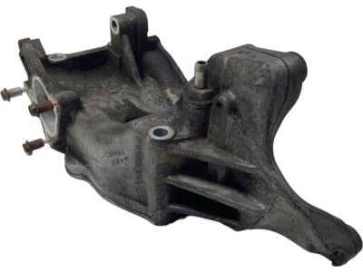 Acura 19410-R40-A00