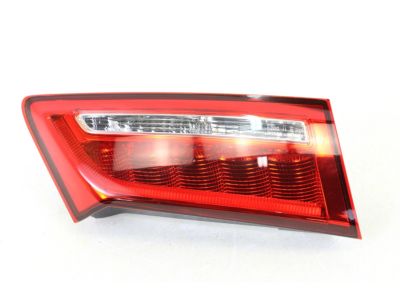 Acura 34155-TZ3-A61 L Lid Light Assembly