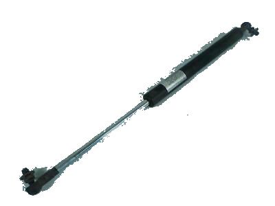 2006 Acura RSX Tailgate Lift Support - 04741-S6M-J01