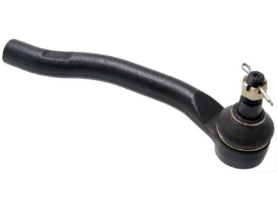 2013 Acura ZDX Tie Rod End - 53560-STX-A02