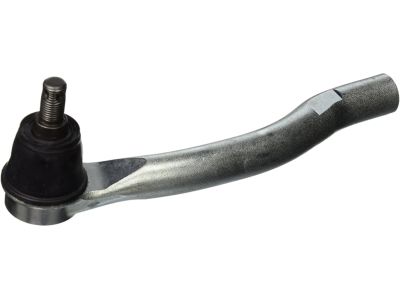 Acura 53560-STX-A02 Tie Rod End Driver Side