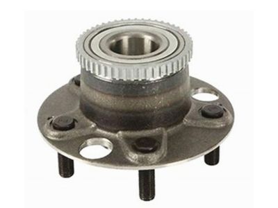 Acura 42200-SZ3-951 Hub Unit Bearing Assembly