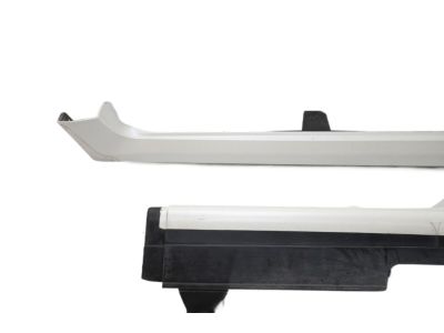 Acura 71950-SEP-A21ZB