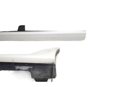 Acura 71950-SEP-A21ZB