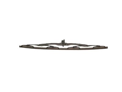2002 Acura RL Windshield Wiper - 76630-SZ3-A11