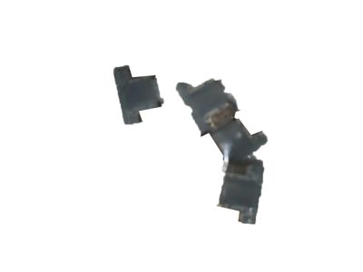Acura 08Z86-020-200