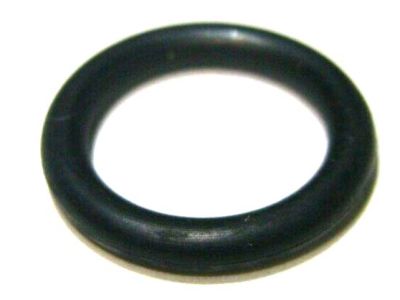 Acura 91301-P7W-003 O-Ring (12X2.4) (Keihin)