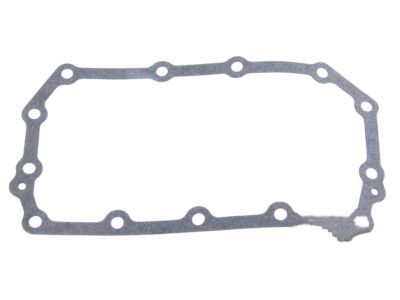 Acura 28252-RT4-000 Linear Solenoid Gasket