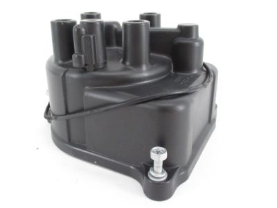 Acura 30102-P54-006 Distributor Cap Assembly