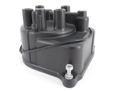 1996 Acura Integra Distributor Cap - 30102-P54-006