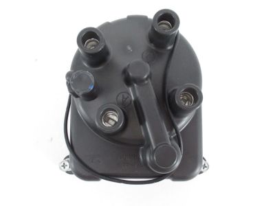 Acura 30102-P54-006 Distributor Cap Assembly