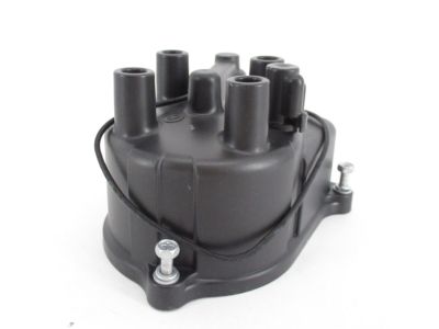 Acura 30102-P54-006 Distributor Cap Assembly