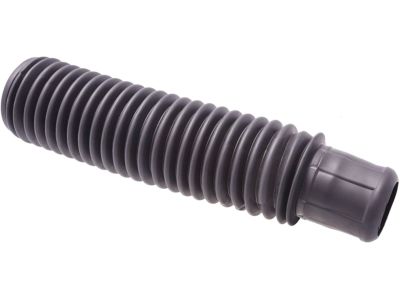 Acura Shock and Strut Boot - 52687-TA0-A01