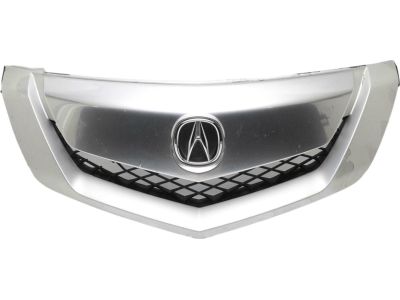 Acura 75101-TK4-A01ZA