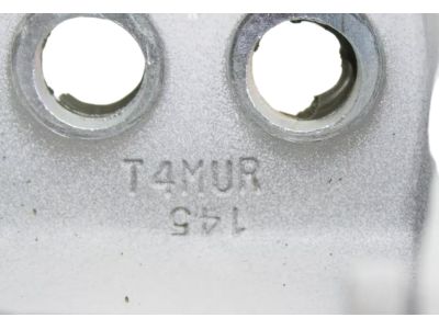 Acura 67960-TYA-A01ZZ