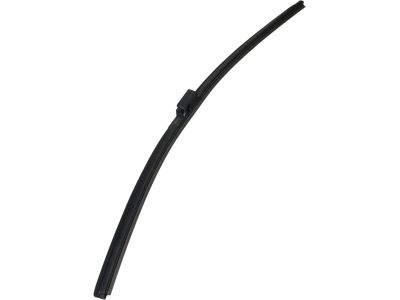 Acura TSX Wiper Blade - 76620-SEA-G11